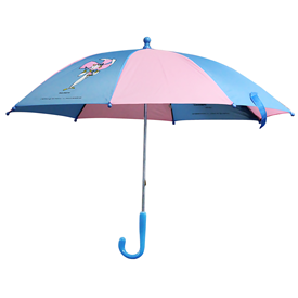 PARAPLUIE ENFANT CINEPHIL X 12