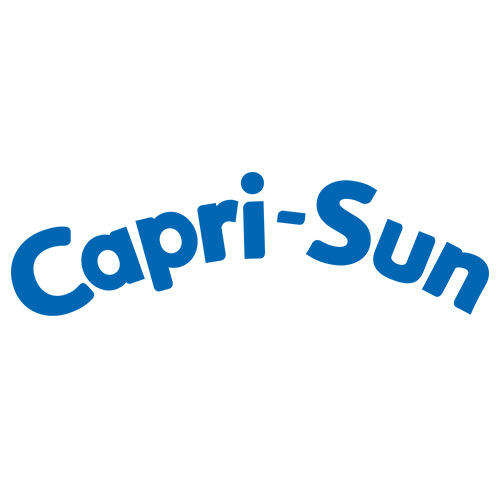 CAPRI SUN