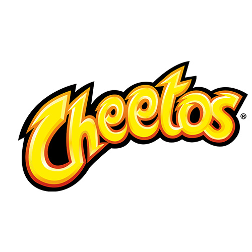 CHEETOS