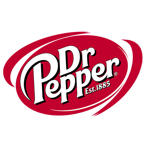 Dr pepper