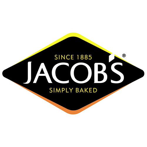 Jacob's