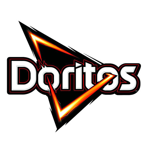 Doritos