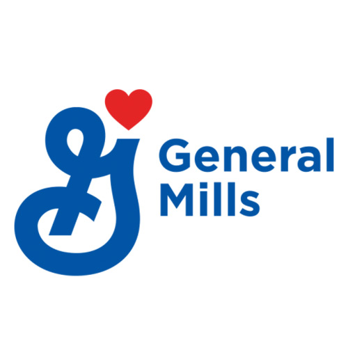 GENERAL MILLS