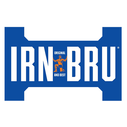 IRN BRU