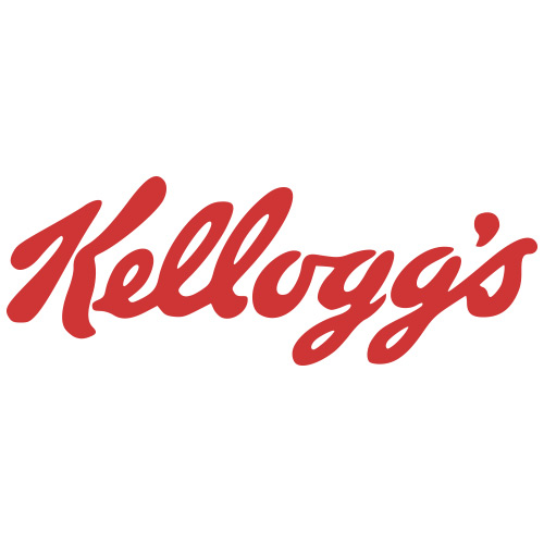 kellogg's