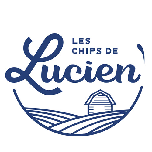 LES CHIPS DE LUCIEN