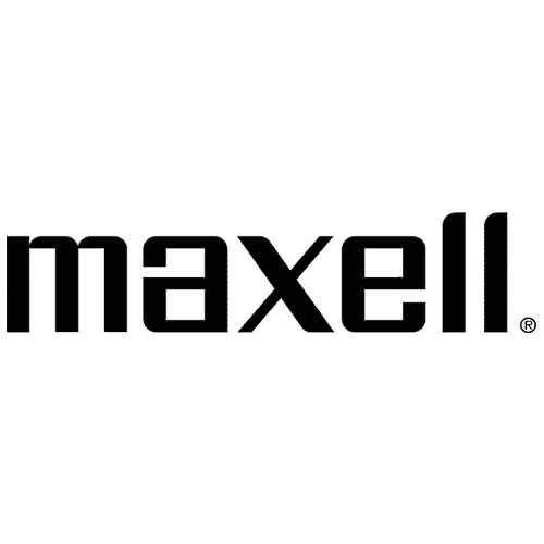 Maxell