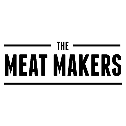 MEAT MAKERS