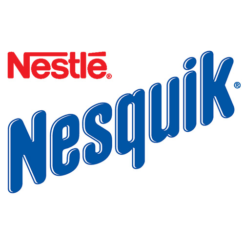 NESQUIK