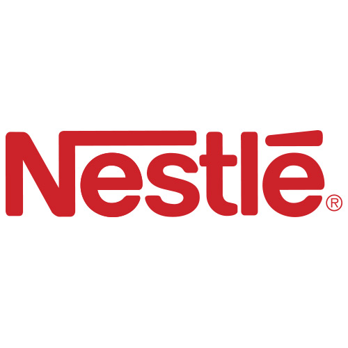 Nestlé