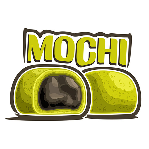 MOCHI