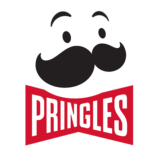 Pringles