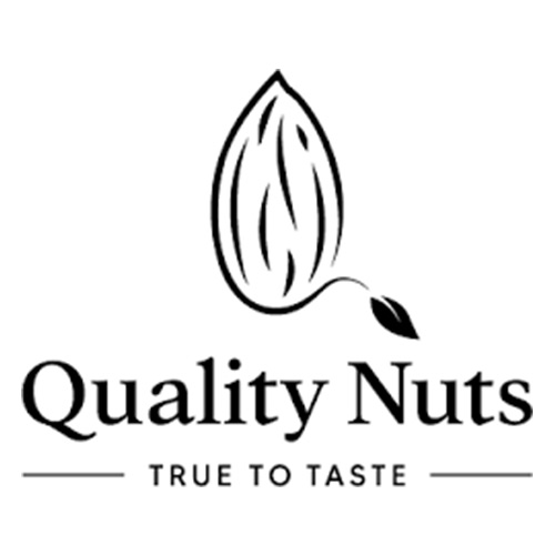 Quality Nuts