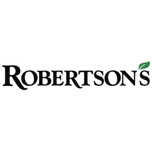 ROBERTSONS