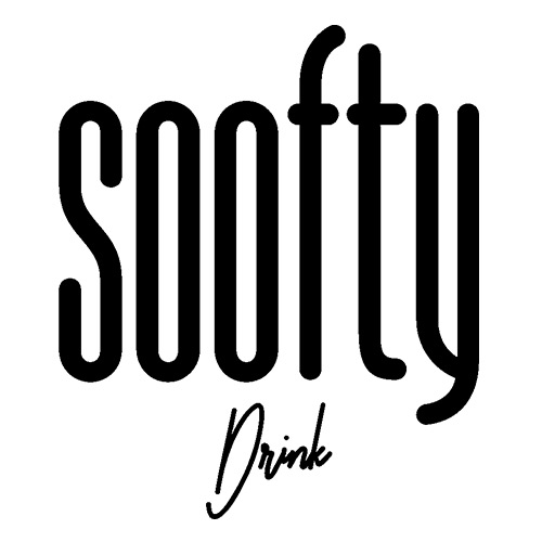 soofty