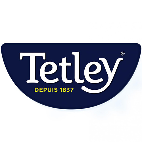 TETLEY