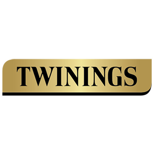 twinings