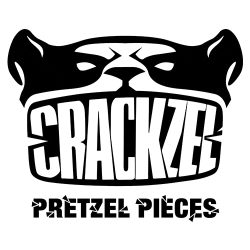 CRACKZEL