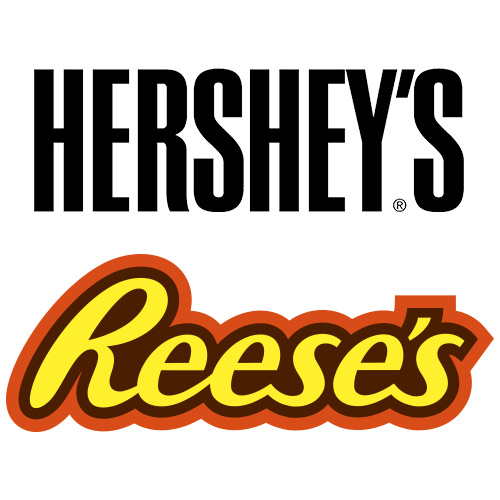 HERSHEY REESE