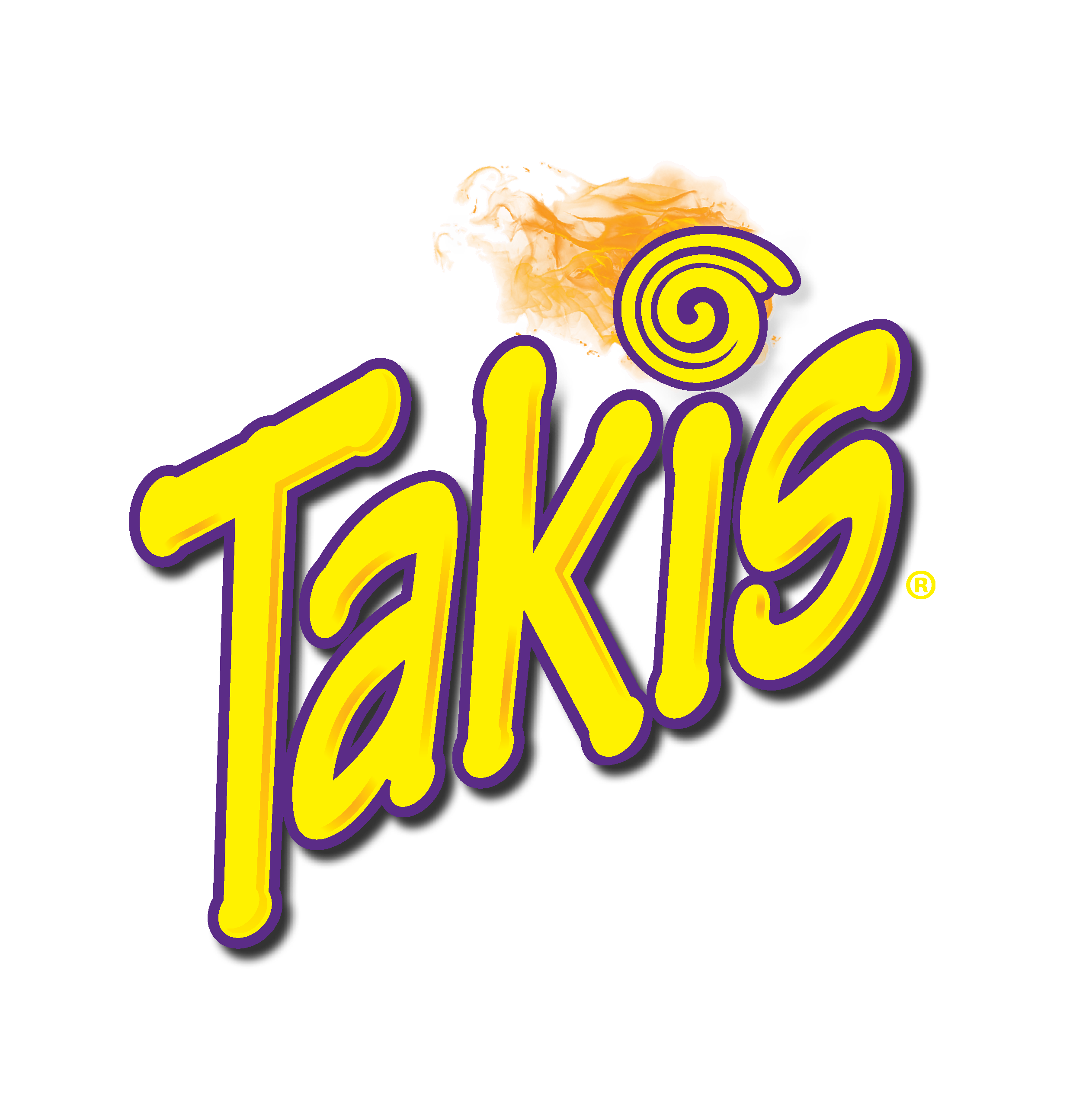 TAKIS