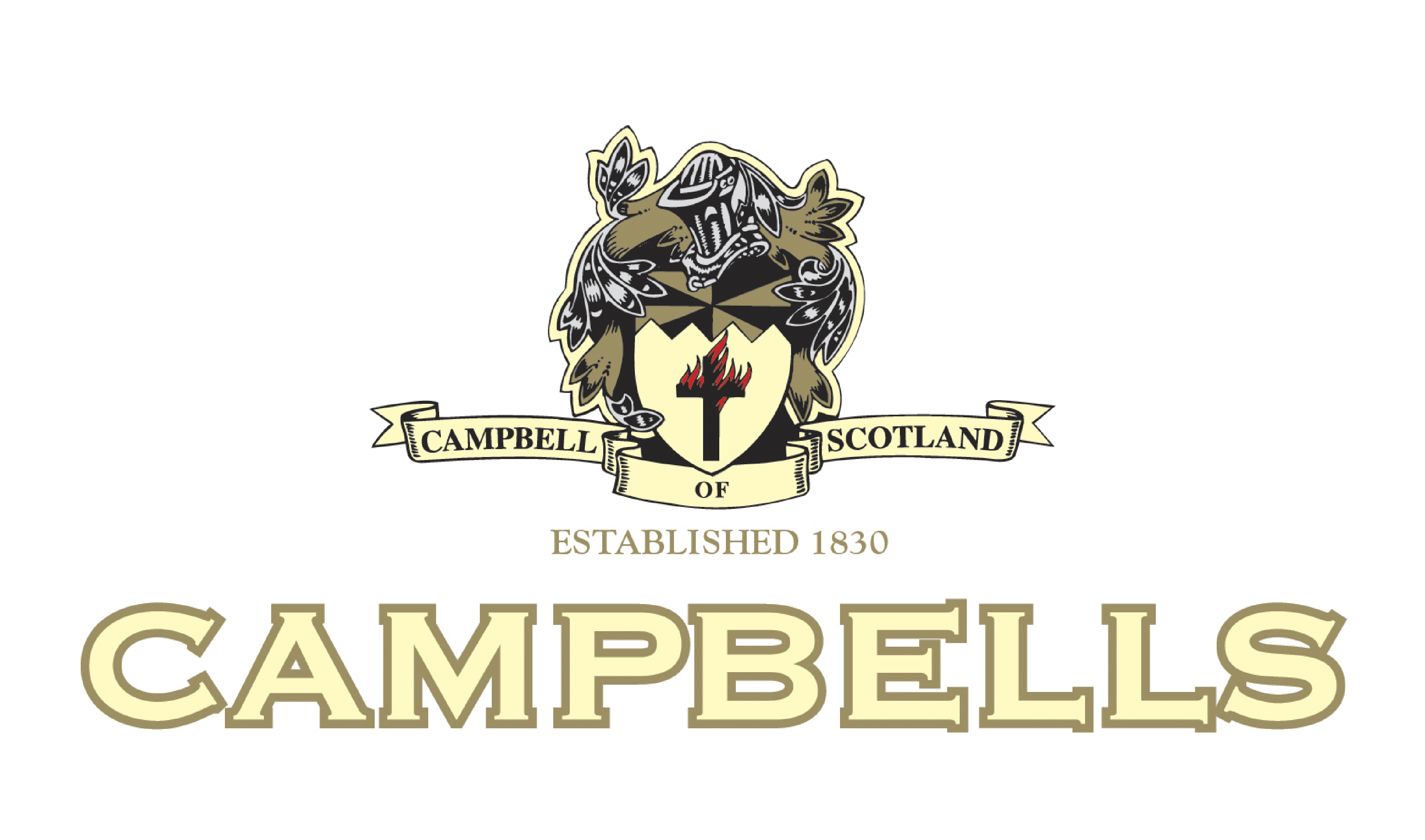 CAMPBELLS