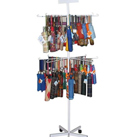 DISPLAY PARAPLUIE 1 RAGGERA X1