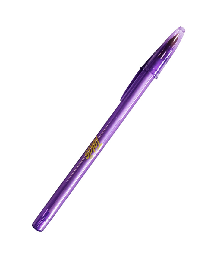 TAKIS MERCH PENS