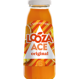 LOOZA ACE ORIGINAL BOCAL VP 20CL X24