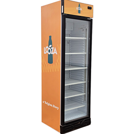 LOOZA FRIGO COLONNE / DEPOT (valeur 800€)