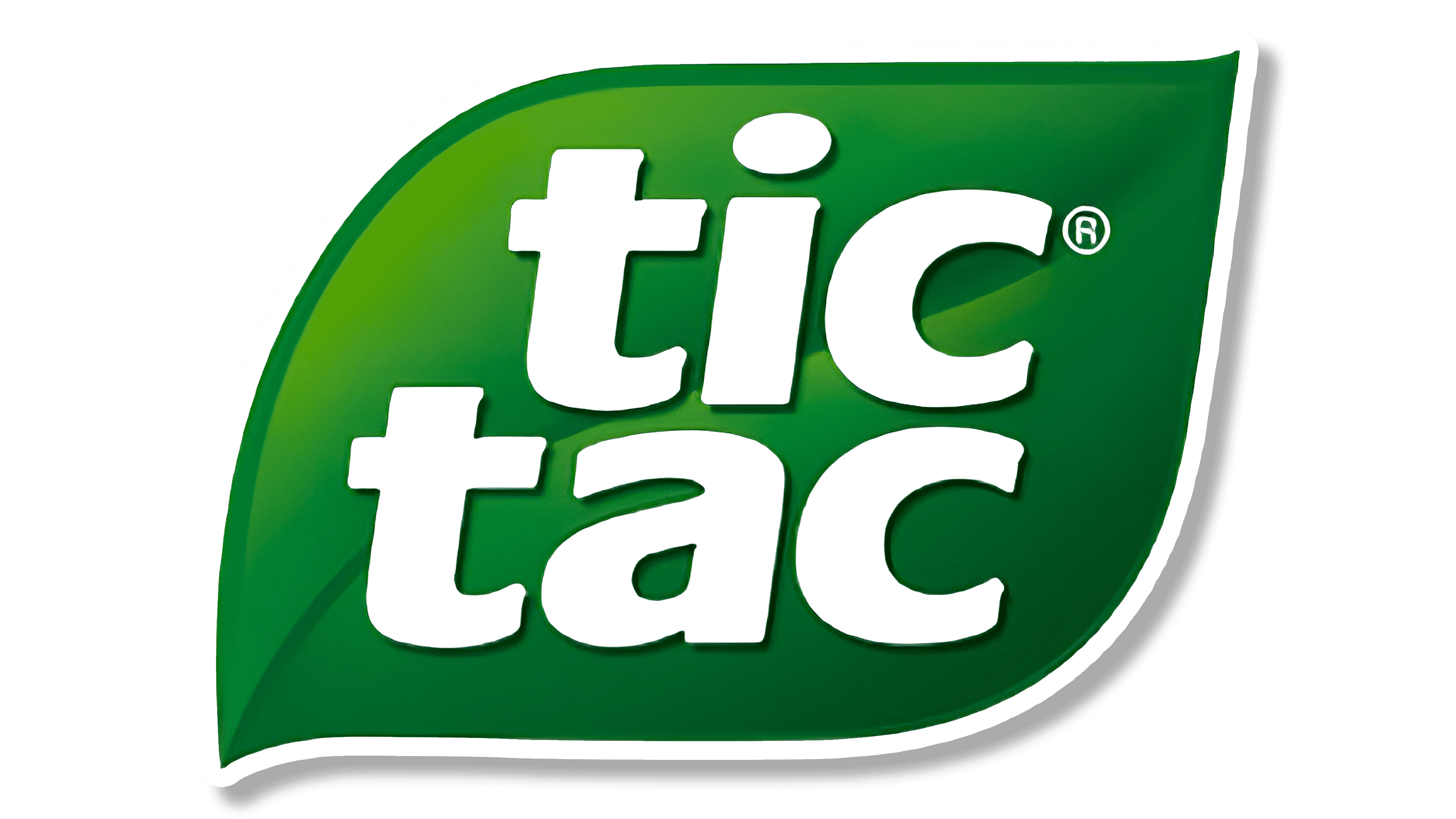 Tic Tac