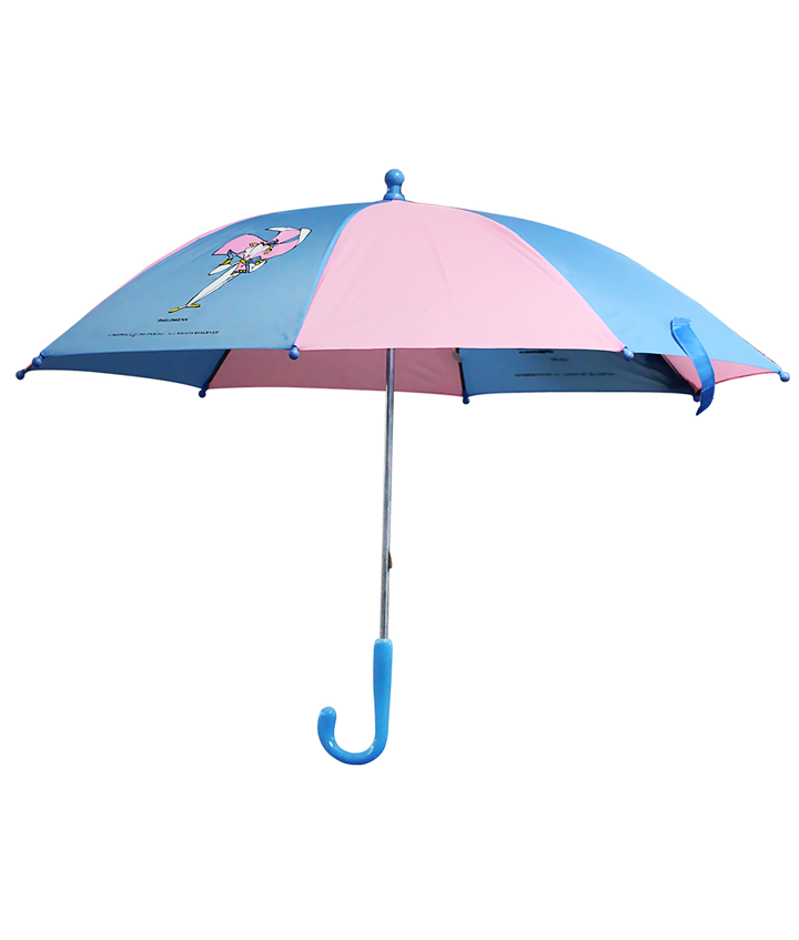 PARAPLUIE ENFANT CINEPHIL X 12