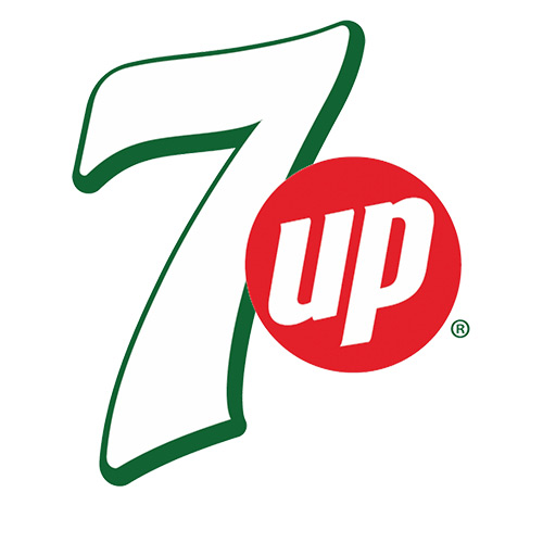 7UP