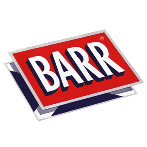 BARR