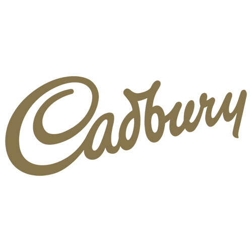 CADBURY