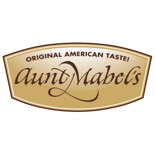 AUNT MABEL'S