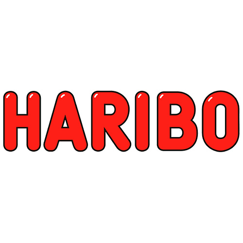 Haribo