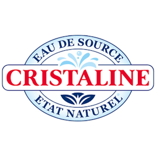 CRISTALINE