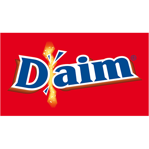 Daim