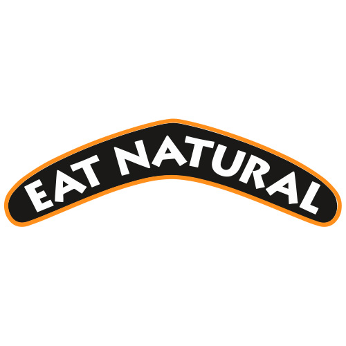 Eat Natural