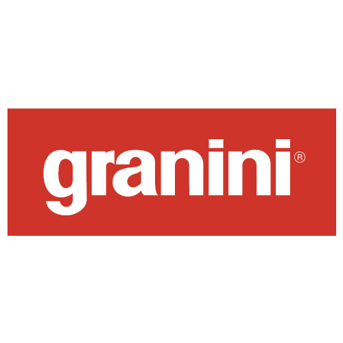 GRANINI