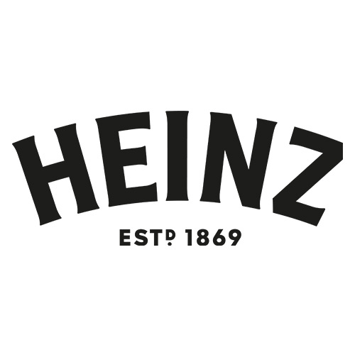 HEINZ