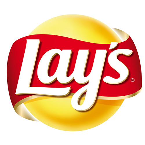 Lay's