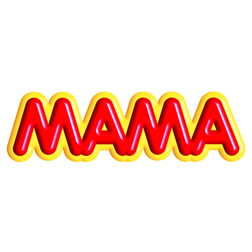 MAMA