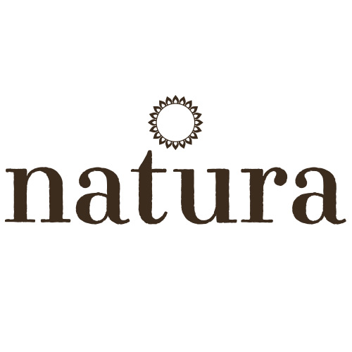 NATURA