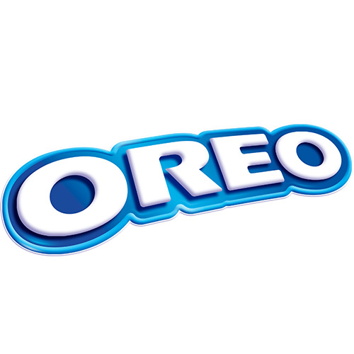 Oreo