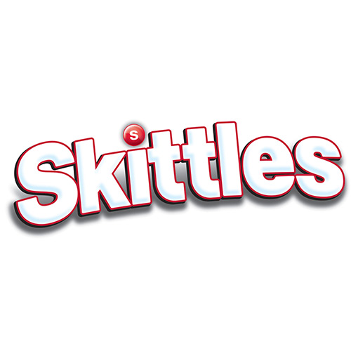 Skittles