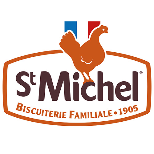 ST MICHEL