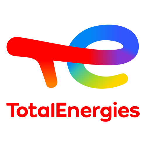 TOTALENERGIES