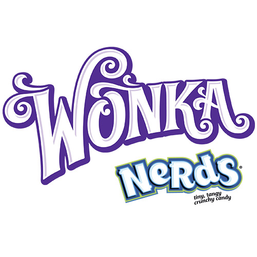 Wonka