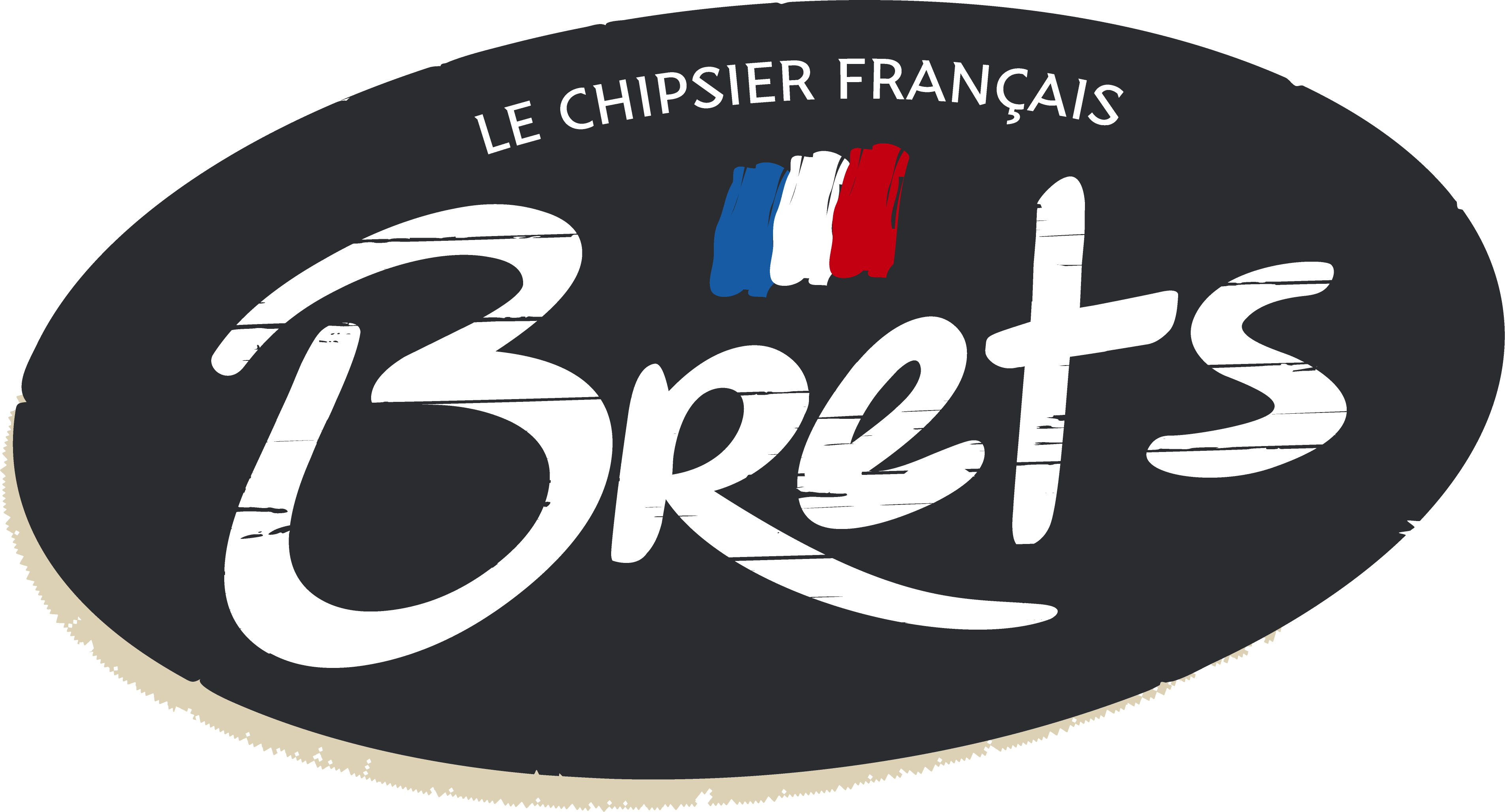 BRETS